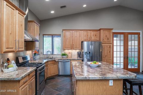 7131 E Indigo St, Mesa, AZ 85207 photo 27