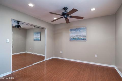 7131 E Indigo St, Mesa, AZ 85207 photo 46