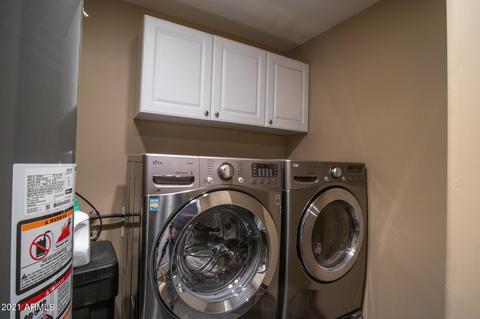 7131 E Indigo St, Mesa, AZ 85207 photo 47