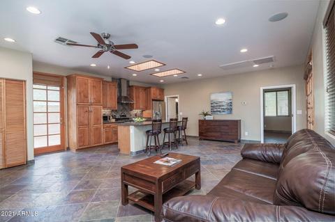 7131 E Indigo St, Mesa, AZ 85207 photo 51