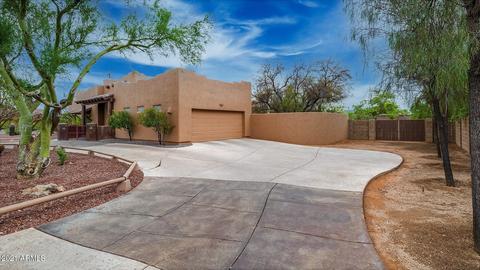 7131 E Indigo St, Mesa, AZ 85207 photo 13