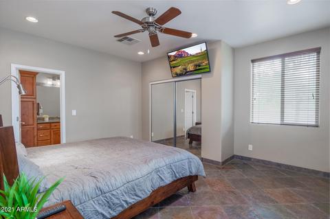 7131 E Indigo St, Mesa, AZ 85207 photo 57
