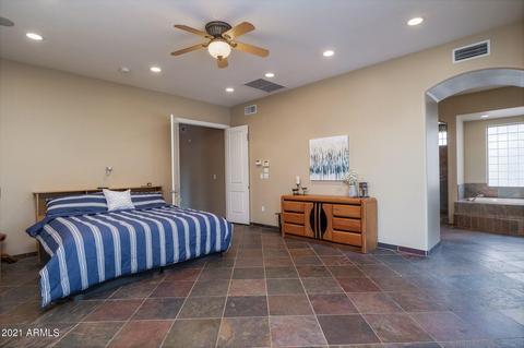 7131 E Indigo St, Mesa, AZ 85207 photo 35