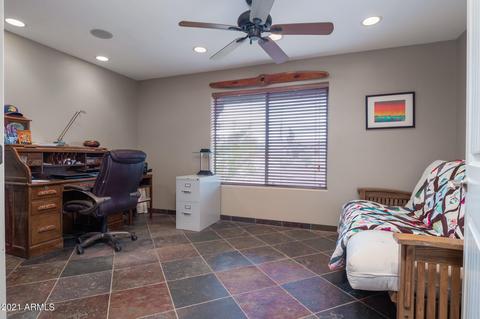 7131 E Indigo St, Mesa, AZ 85207 photo 33
