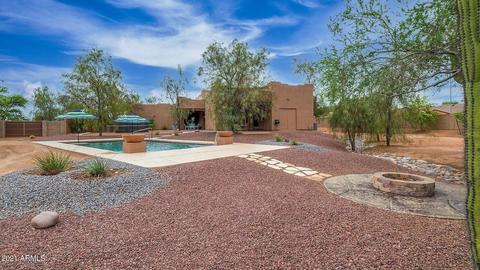 7131 E Indigo St, Mesa, AZ 85207 photo 9
