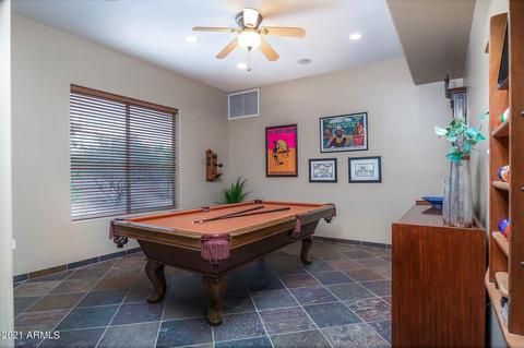 7131 E Indigo St, Mesa, AZ 85207 photo 31