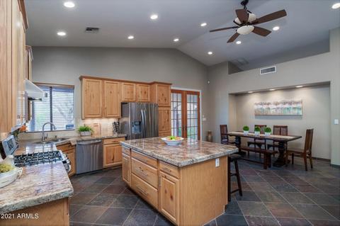 7131 E Indigo St, Mesa, AZ 85207 photo 26