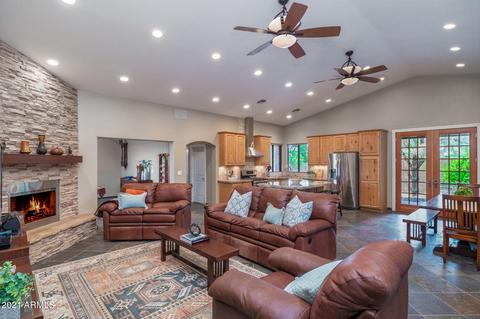 7131 E Indigo St, Mesa, AZ 85207 photo 19