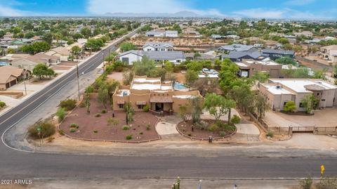 7131 E Indigo St, Mesa, AZ 85207 photo 5