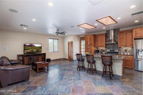 7131 E Indigo St, Mesa, AZ 85207 photo 56