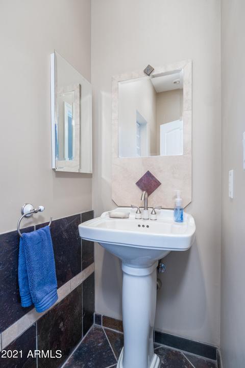 7131 E Indigo St, Mesa, AZ 85207 photo 32