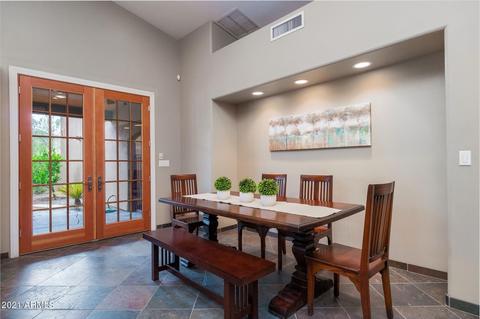 7131 E Indigo St, Mesa, AZ 85207 photo 22