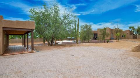 7131 E Indigo St, Mesa, AZ 85207 photo 15