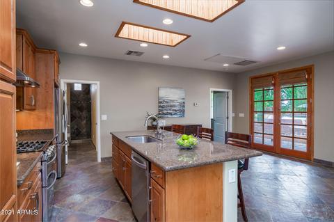 7131 E Indigo St, Mesa, AZ 85207 photo 55