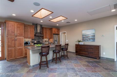 7131 E Indigo St, Mesa, AZ 85207 photo 52