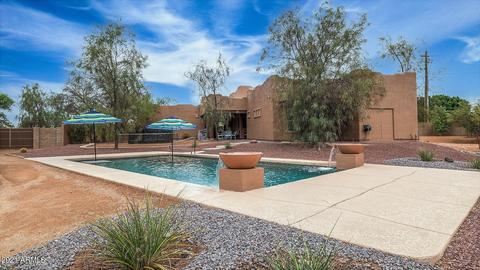 7131 E Indigo St, Mesa, AZ 85207 photo 7