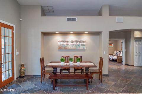 7131 E Indigo St, Mesa, AZ 85207 photo 23