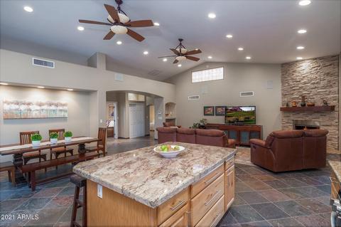 7131 E Indigo St, Mesa, AZ 85207 photo 29