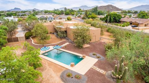 7131 E Indigo St, Mesa, AZ 85207 photo 6
