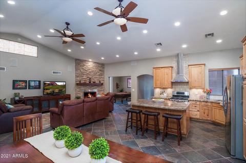 7131 E Indigo St, Mesa, AZ 85207 photo 24