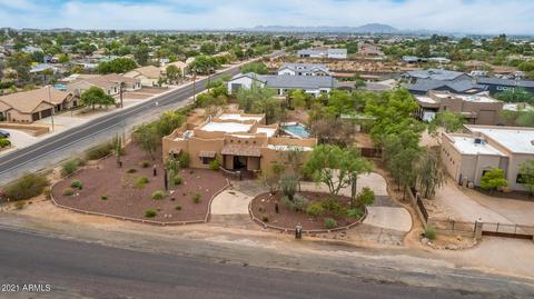 7131 E Indigo St, Mesa, AZ 85207 photo 71