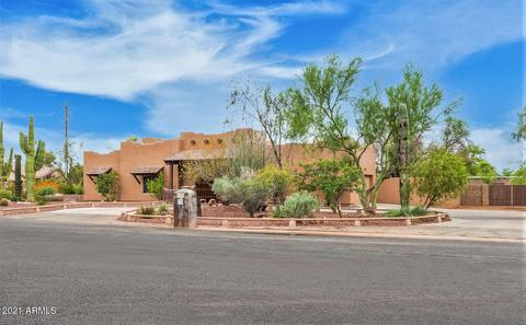 7131 E Indigo St, Mesa, AZ 85207 photo 3