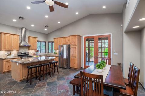 7131 E Indigo St, Mesa, AZ 85207 photo 17