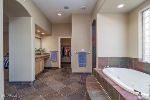 7131 E Indigo St, Mesa, AZ 85207 photo 41