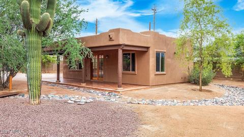 7131 E Indigo St, Mesa, AZ 85207 photo 50