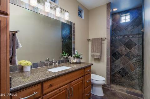 7131 E Indigo St, Mesa, AZ 85207 photo 59