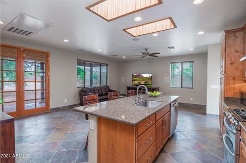 7131 E Indigo St, Mesa, AZ 85207 photo 54