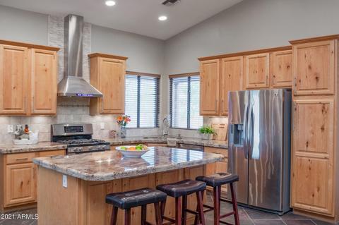7131 E Indigo St, Mesa, AZ 85207 photo 21