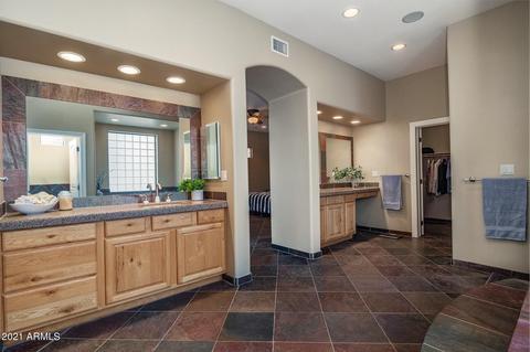 7131 E Indigo St, Mesa, AZ 85207 photo 37