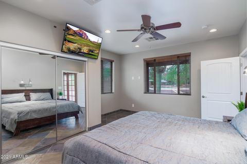 7131 E Indigo St, Mesa, AZ 85207 photo 58