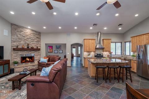 7131 E Indigo St, Mesa, AZ 85207 photo 18