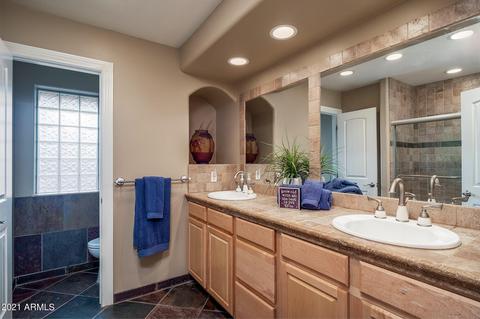 7131 E Indigo St, Mesa, AZ 85207 photo 45