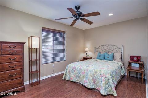 7131 E Indigo St, Mesa, AZ 85207 photo 44