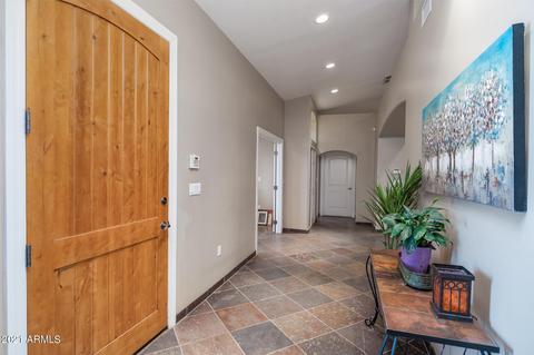7131 E Indigo St, Mesa, AZ 85207 photo 16