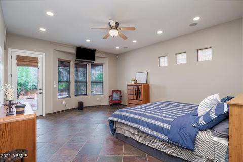 7131 E Indigo St, Mesa, AZ 85207 photo 34