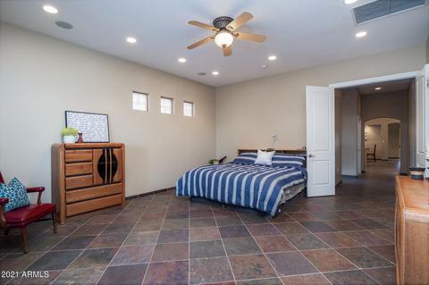 7131 E Indigo St, Mesa, AZ 85207 photo 36