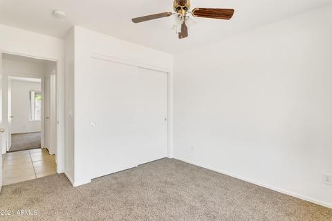1904 E Indianola Ave, Phoenix, AZ 85016 photo 18
