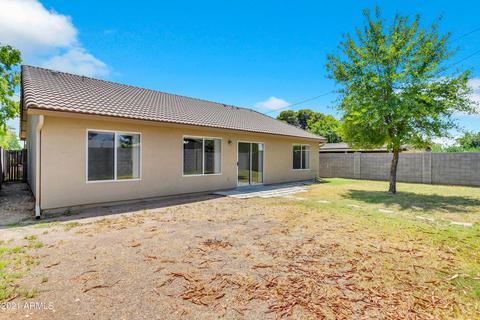 1904 E Indianola Ave, Phoenix, AZ 85016 photo 27