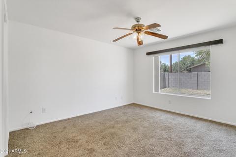 1904 E Indianola Ave, Phoenix, AZ 85016 photo 22