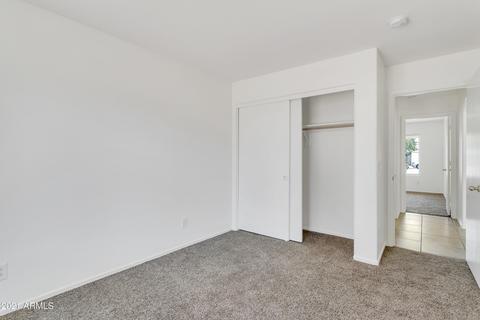 1904 E Indianola Ave, Phoenix, AZ 85016 photo 21