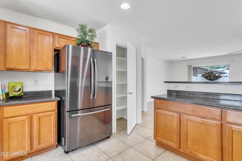 1904 E Indianola Ave, Phoenix, AZ 85016 photo 11