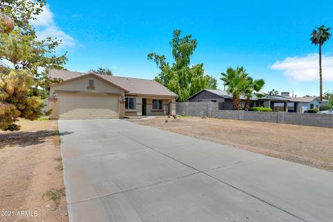 1904 E Indianola Ave, Phoenix, AZ 85016 photo 2