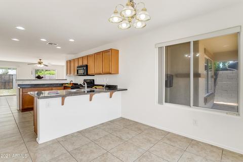 1904 E Indianola Ave, Phoenix, AZ 85016 photo 15