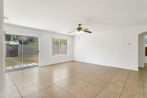 1904 E Indianola Ave, Phoenix, AZ 85016 photo 8