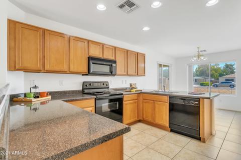 1904 E Indianola Ave, Phoenix, AZ 85016 photo 9