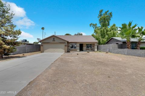 1904 E Indianola Ave, Phoenix, AZ 85016 photo 3